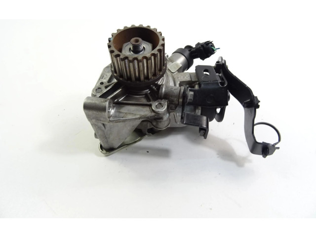 Vstřikovací čerpadlo 167007358R Nissan Juke I F15