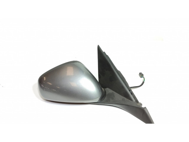 Зеркало электрическое Alfa Romeo Giulietta