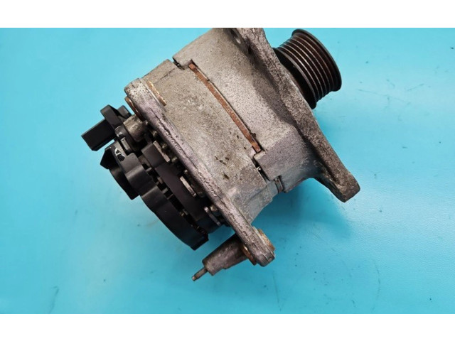 Генератор 06F903023D, IMPRK1368113 Skoda Octavia Mk2 (1Z)