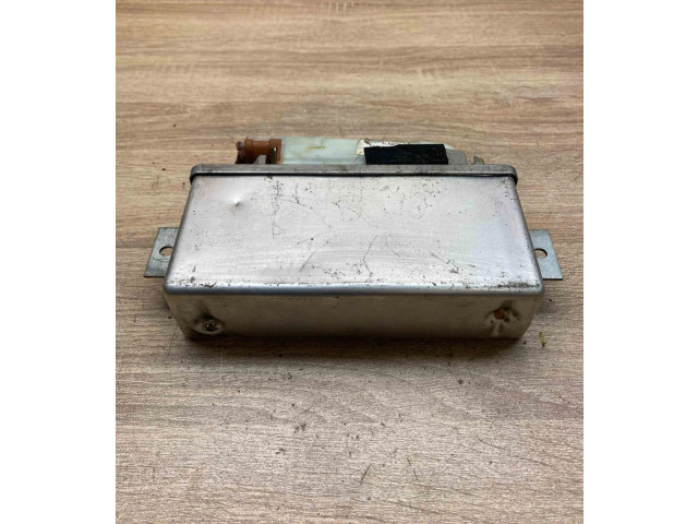 Блок управления ABS