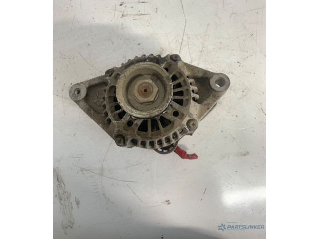 Генератор 8200660052 Dacia Logan I