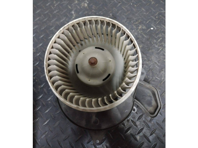 Вентилятор печки    9405315   Chrysler 300 - 300C