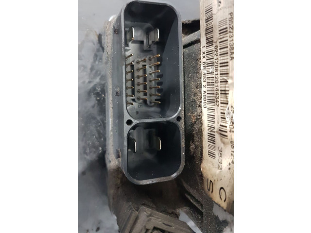 Блок АБС    Chrysler  PT Cruiser   -  года