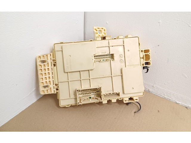 Блок предохранителей 91950A2030, A20301402240154   KIA Ceed    