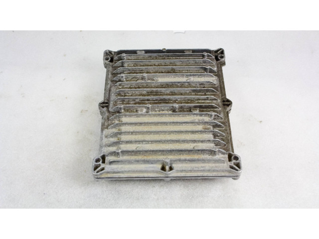 Řídící jednotka 8W0907311B Audi A4 Allroad B9 2017