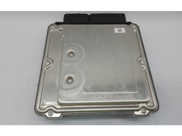 Блок управления 04L907309K   Volkswagen Caddy