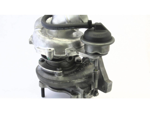 Вентилятор печки    9631536380, 701072   Peugeot 806