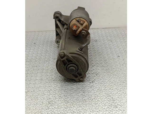 Стартер 8200628419A, D7R44 Renault Scenic II - Grand scenic II