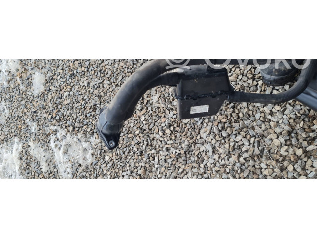 Блок АБС 4077101AD   Audi  A5  2016 -  года