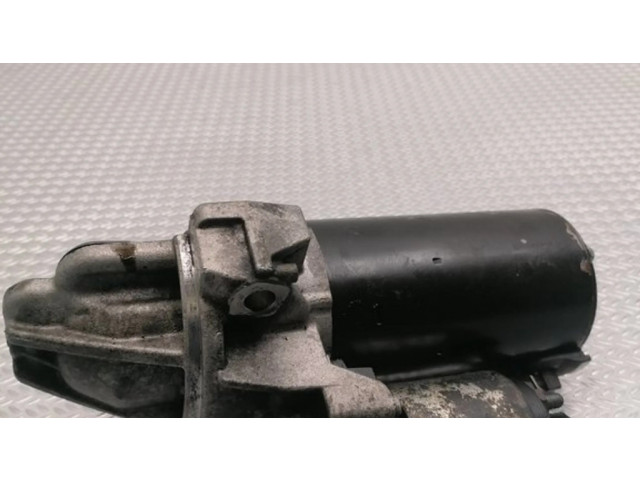 Стартер  CC1T11000AB   Citroen Jumper