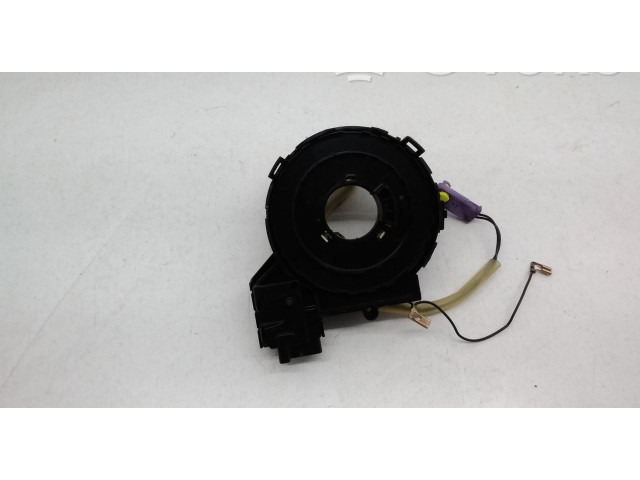 Подрулевой шлейф SRS Volkswagen Golf Plus