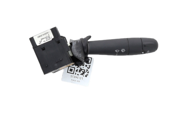 Ручка стеклоочистителей 6001551358, L0-3483S Dacia Logan I