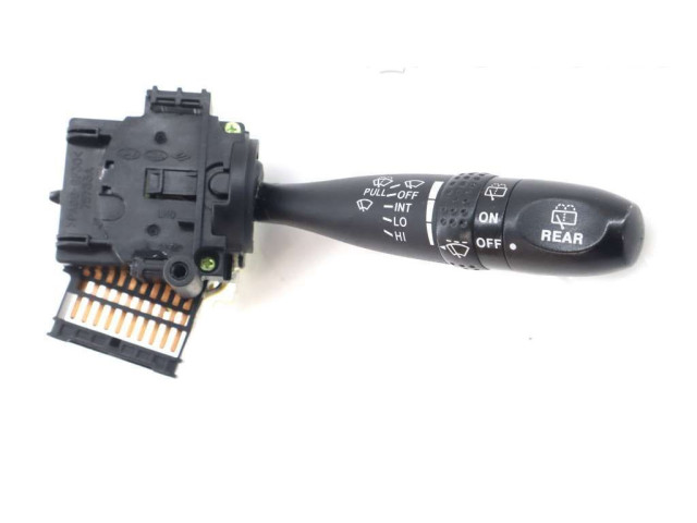 Ручка стеклоочистителей 93420-1C030, 75733A   Hyundai Getz