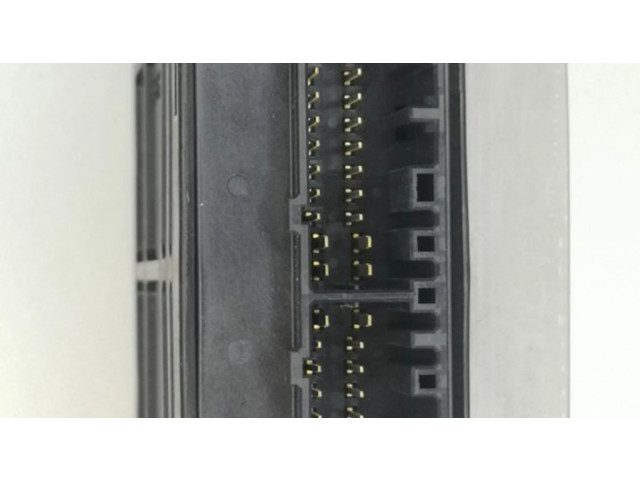 Блок управления двигателя 9479A067 Mitsubishi Outlander