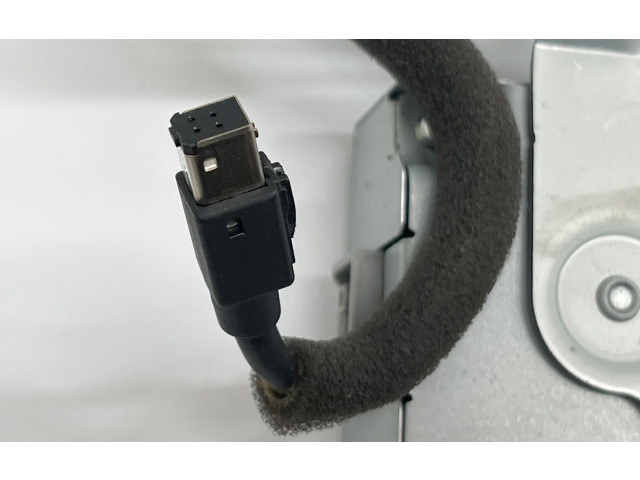 Ojnice 82131SJ001, EUV9SR057DE Subaru Forester SK