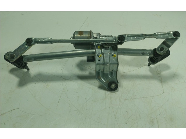 Моторчик дворников 5FB955023B, 5FB955020B    Cupra Leon