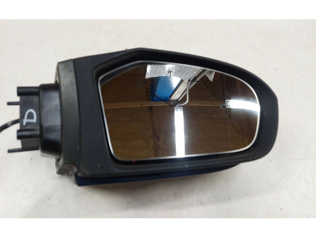 Čerpadlo oleje A3140418   Mercedes-Benz B W245   