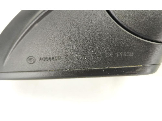 Зеркало электрическое Audi A1 2018 - года