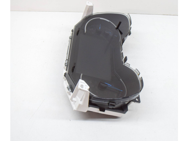 Přístrojová deska Toyota RAV 4 (XA50) 2020 838004A460, 2575804071