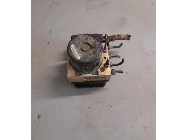 Jednotka ABS 1K0907379BJ Volkswagen Caddy 2012