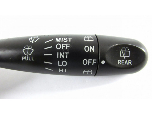 Переключатель дворников 173647 Daihatsu Cuore