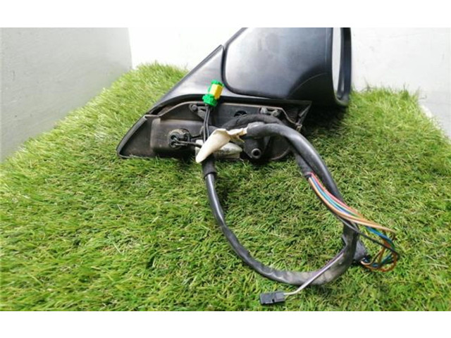 Зеркало (механическое)       Citroen C8   -  года   