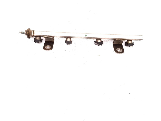 Vstřikovač 01098622, None KIA Pro Cee'd I G4FC