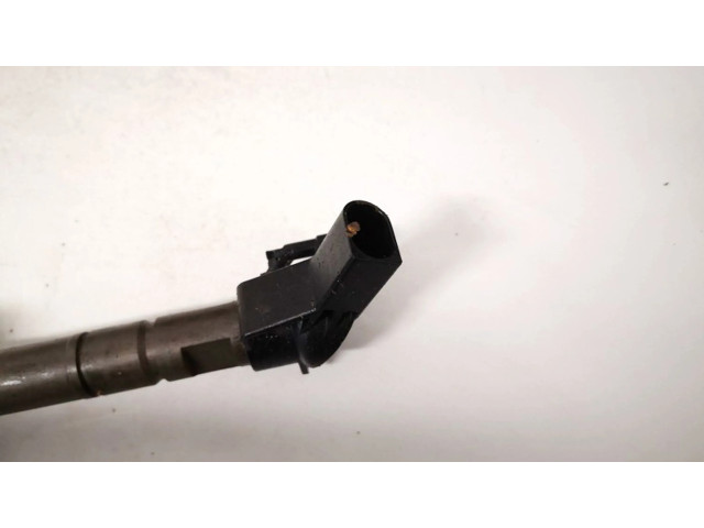 Vstřikovač 338003a000, 33800-3a000 Hyundai ix 55 pro naftový motor 3.0