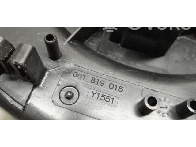 Вентилятор печки 6R1819015 Audi A1