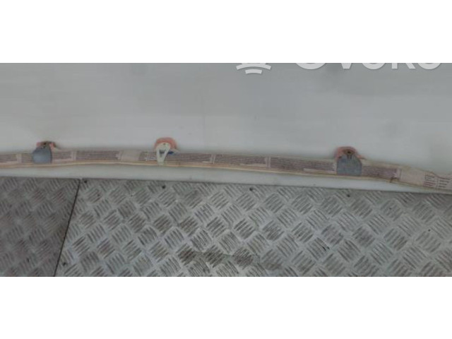 Надувная подушка для крыши    7L5880741E, 7L5880741.E   Porsche Cayenne (9PA)