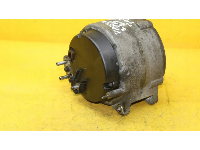 Генератор Volkswagen Phaeton