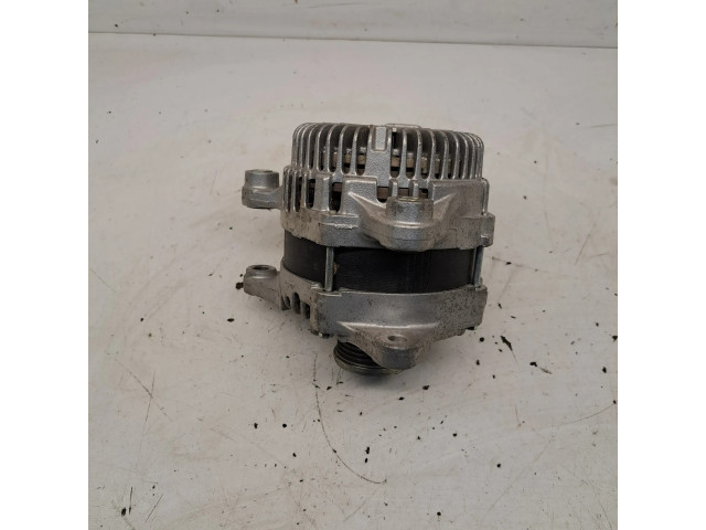 Генератор A2TX6781 Mazda CX-5 II 2.2