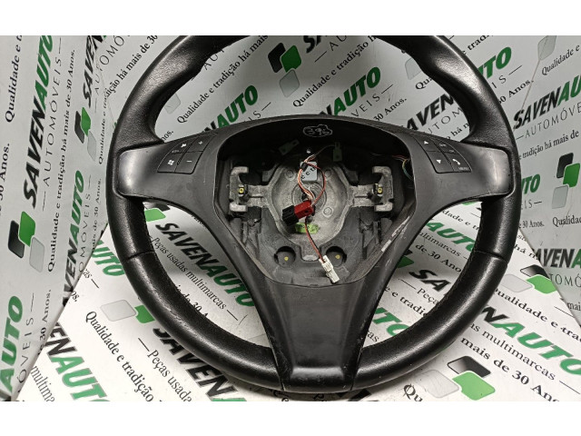 Руль Alfa Romeo Giulietta   -  года SV2-24-06-28, 1014469      