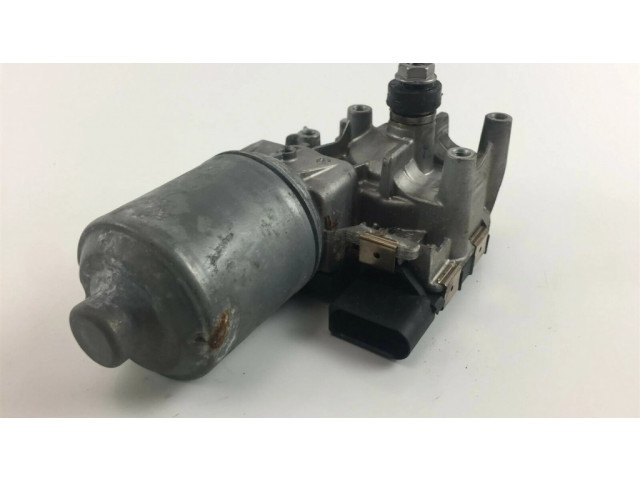 Моторчик дворников 4G1955119, Z4064    Audi A6 S6 C7 4G