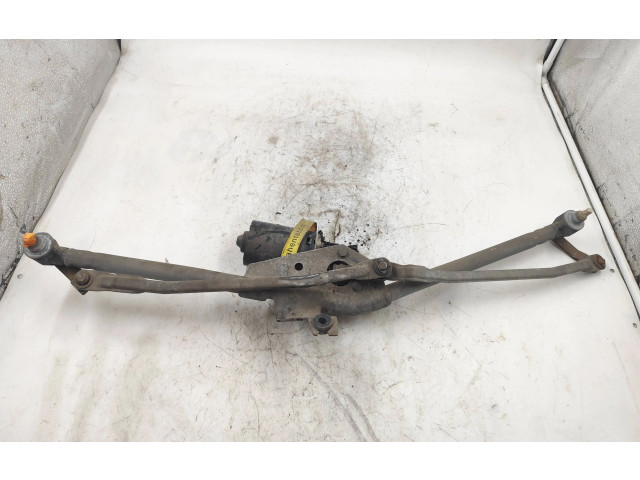 Комплект механизма стеклоочистителей Volkswagen PASSAT B4  1994 - 1996 года 3A1955113, 0390241124      