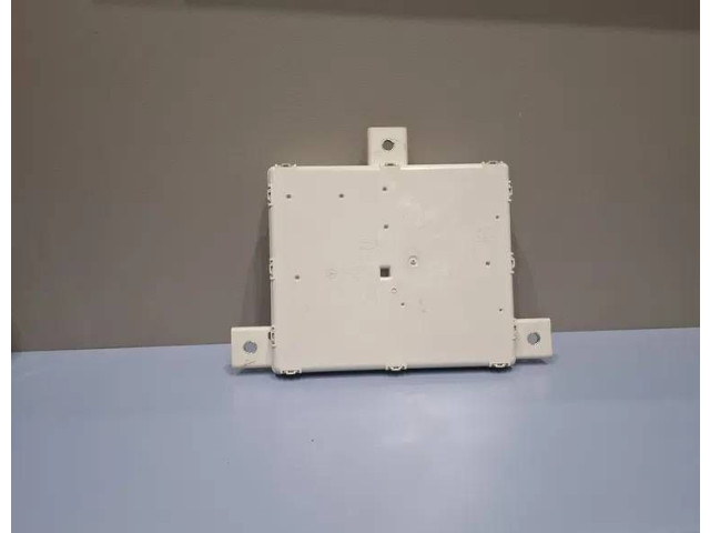 Pojistková skříňka Řídící jednotka BSM 503442020002 Alfa Romeo Stelvio 2019