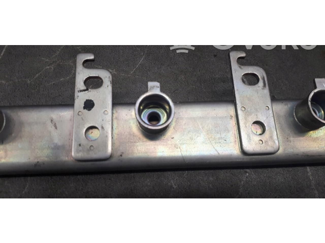 Топливная рампа A1320102200 Smart ForTwo II