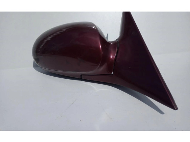 Zpětné zrcátko pravé Hyundai Sonata RETROVISORDERECHO