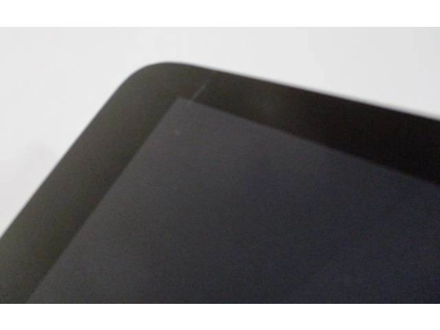 Спидометр (приборный щиток) A2479007104 Mercedes-Benz B W247