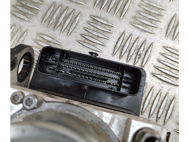 Jednotka ABS 1EA614517AR, 1EA614517 Volkswagen ID.4 2023