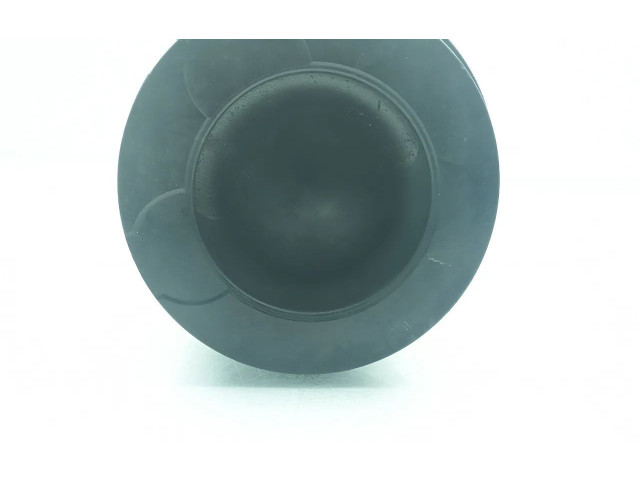 Pojistková skříňka Řídící jednotka BSM 4HN Citroen C-Crosser 2007