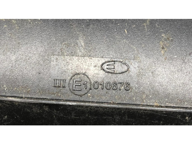 Zpětné zrcátko levé Honda Civic 2004 E1010676
