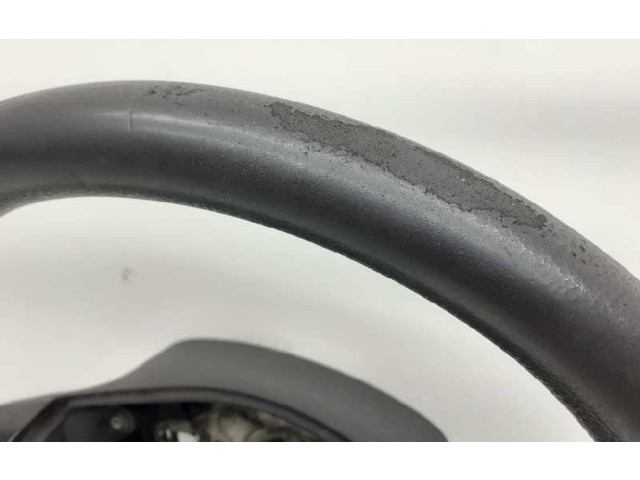 Руль Volkswagen Transporter - Caravelle T5  2003 - 2015 года 7E0419091, 7E0419091      