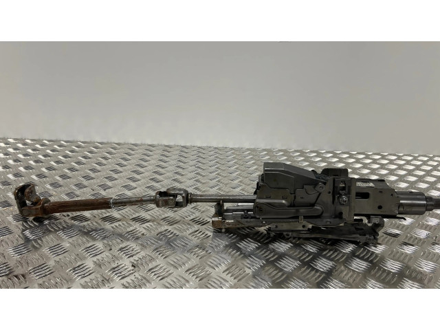  рейка  Колонка рулевая A110111A0061E   Mini One - Cooper Coupe R56 2005-2014 года