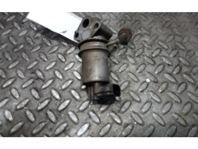 Клапан EGR 036131503R Seat Ibiza III (6L)