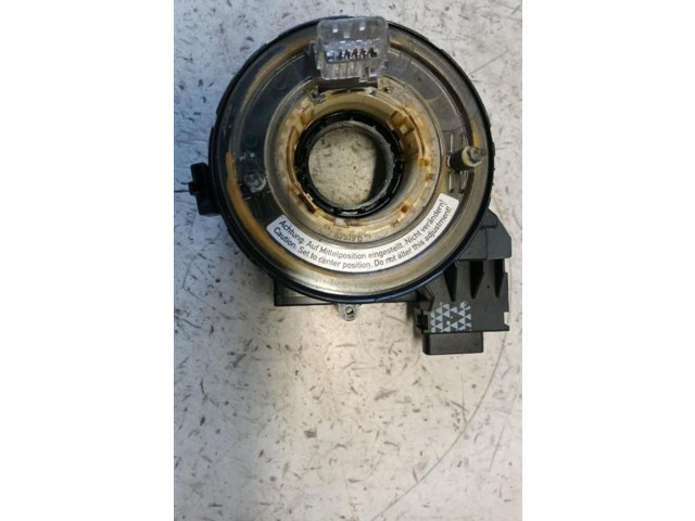 Подрулевой шлейф SRS 1K0959653D, 1K0959653D Audi A3 S3 A3 Sportback 8P