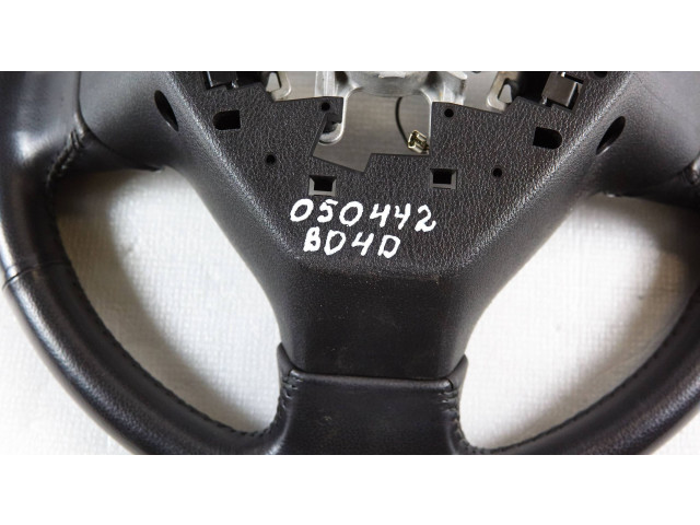 Руль Subaru Forester SH 2008 - 2013 года gs12002880