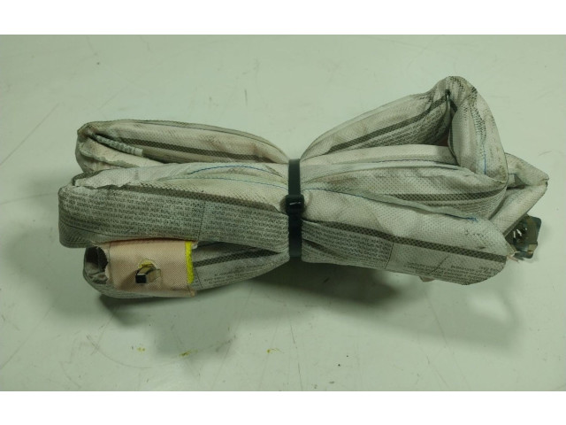 Подушка безопасности двери 5L6880741, 5L6880741 Skoda Yeti (5L)