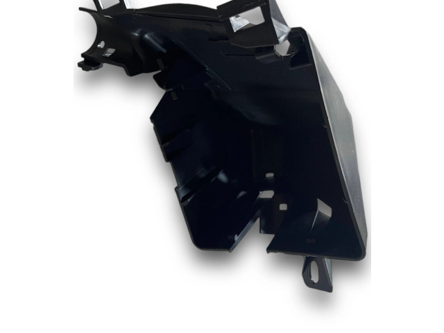 Блок комфорта 1633889   Ford Ka   