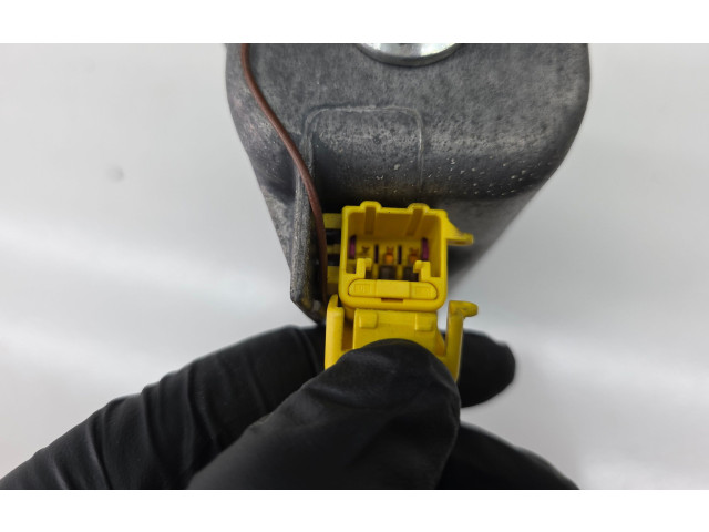 Подушка безопасности двери 1T0880204A, 0021HP0B3XAG   Volkswagen Touran I